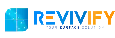 Revivify Surface LLC