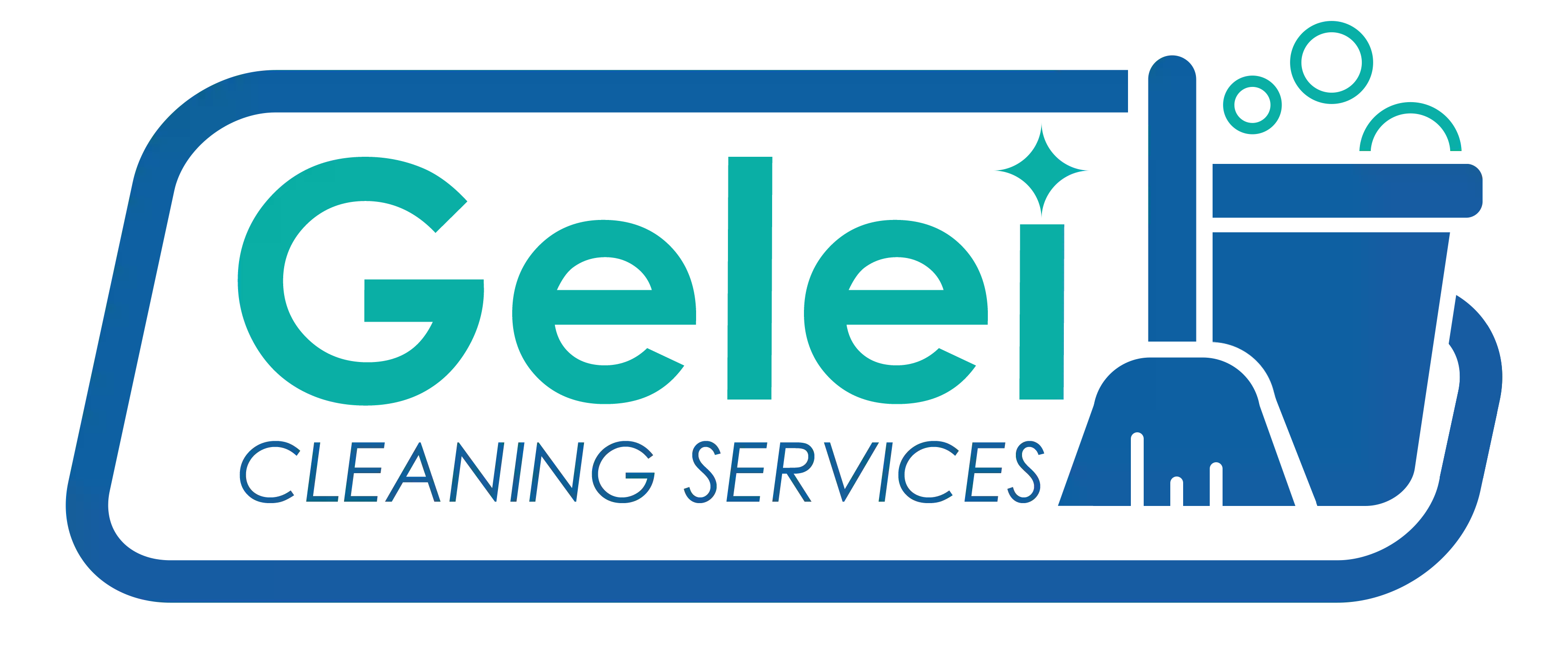 Gelei Cleaning Services LLC