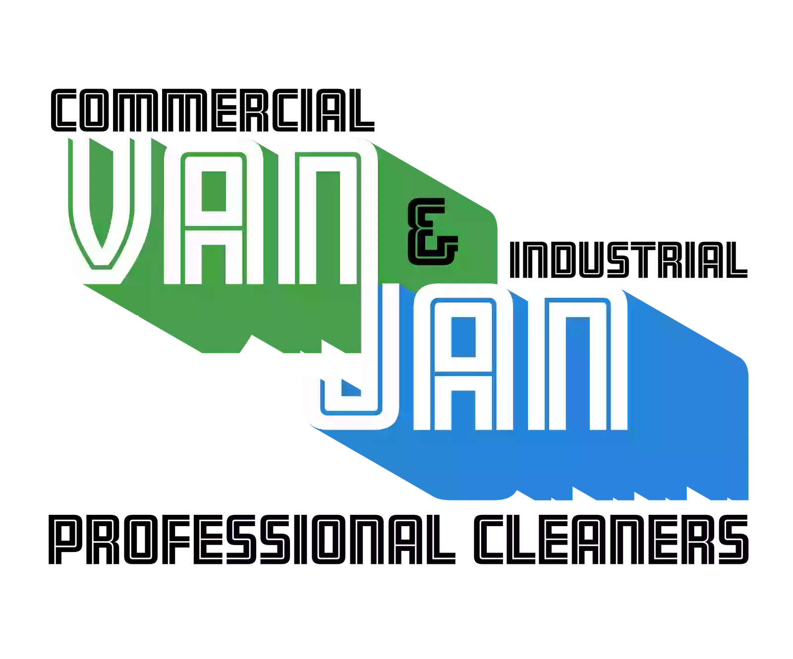 Van Jan