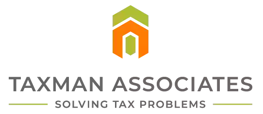 Taxman Associates