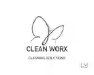 Clean Worx Port Townsend