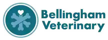 Bellingham Veterinary: Edmund Sullivan, DVM