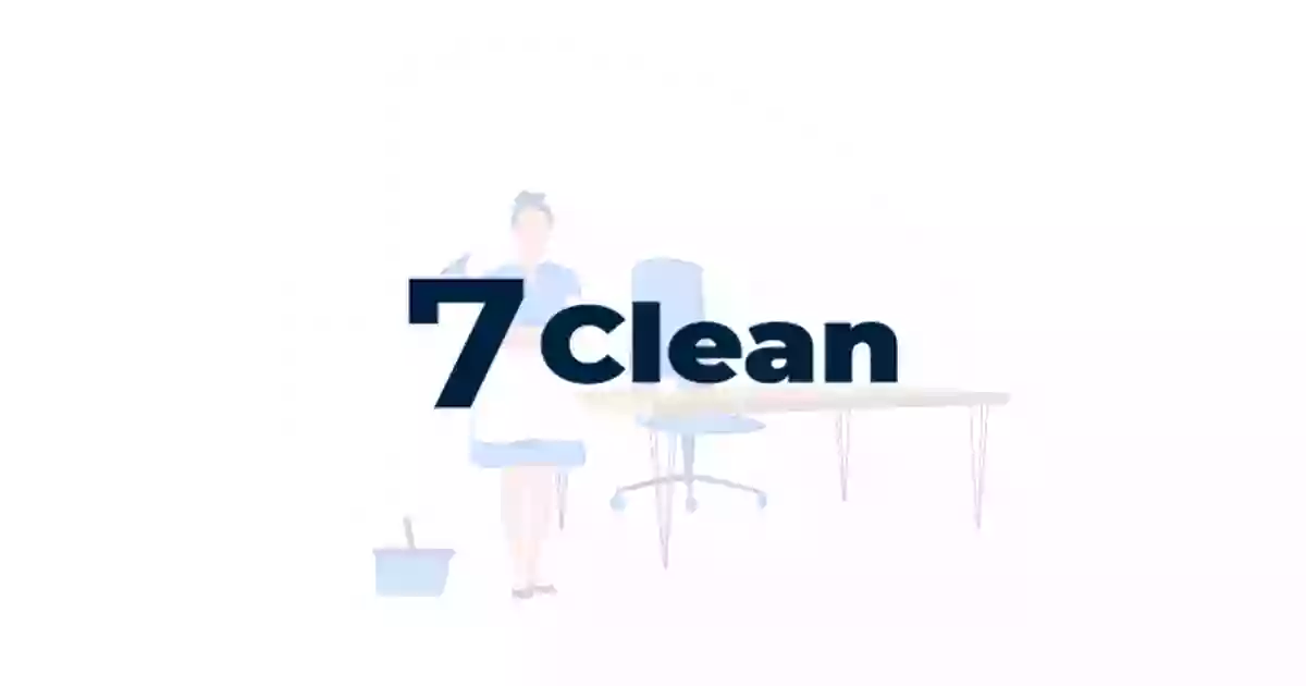 7Clean