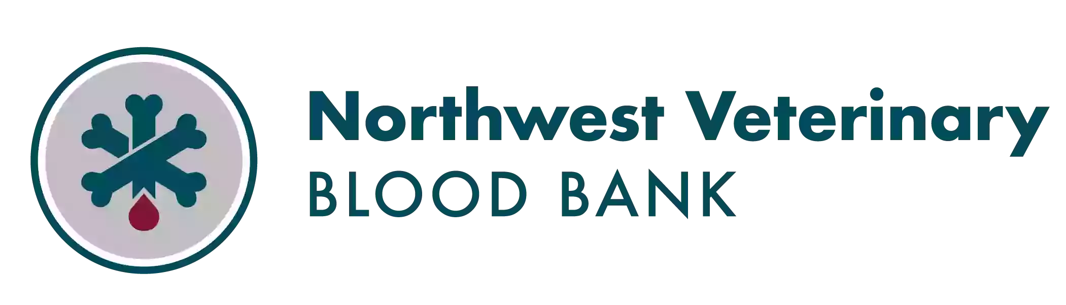 NW Veterinary Blood Bank