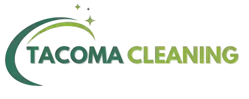Tacoma Cleaning Company