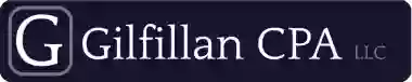 Gilfillan CPA