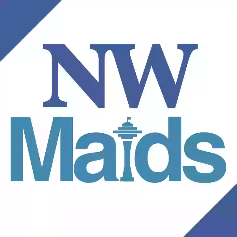 NW Maids House Cleaning Service of Seattle