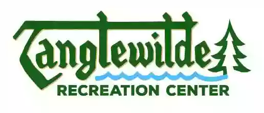 Tanglewilde Recreation Center