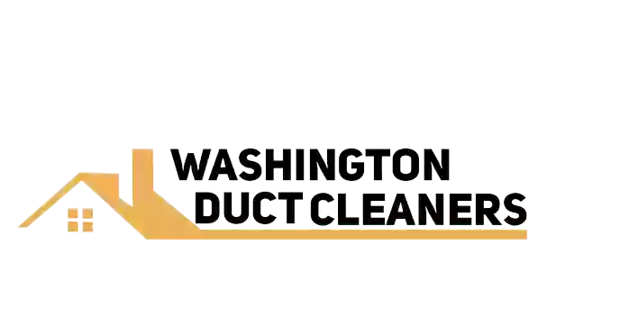 WA Duct Cleaners