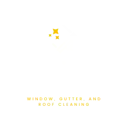 Jimison Services Window & Gutter Cleaning