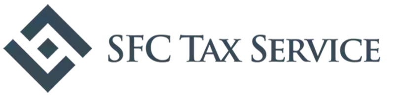 SFC Tax Service