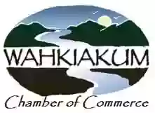 Wahkiakum Chamber of Commerce