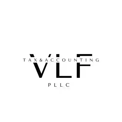 VLF Tax & Accounting PLLC