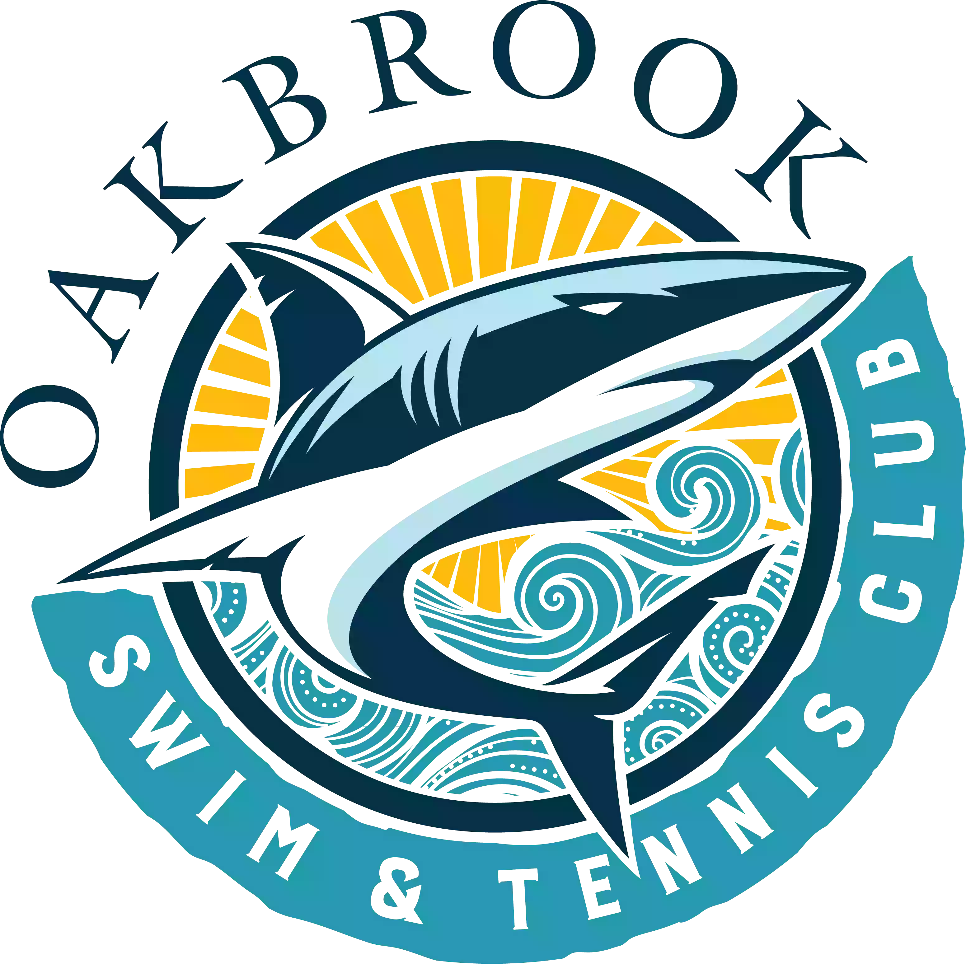 Oakbrook Swim and Tennis Club