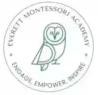 Everett Montessori Academy