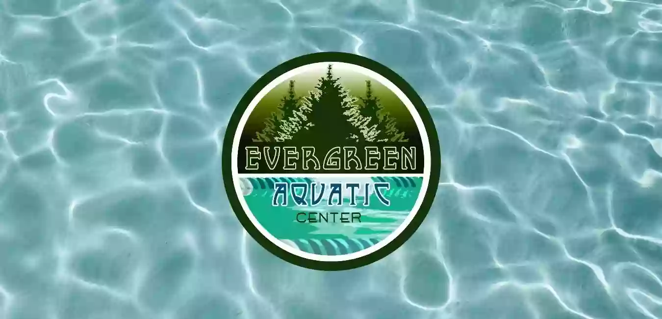 Evergreen Community Aquatic Center