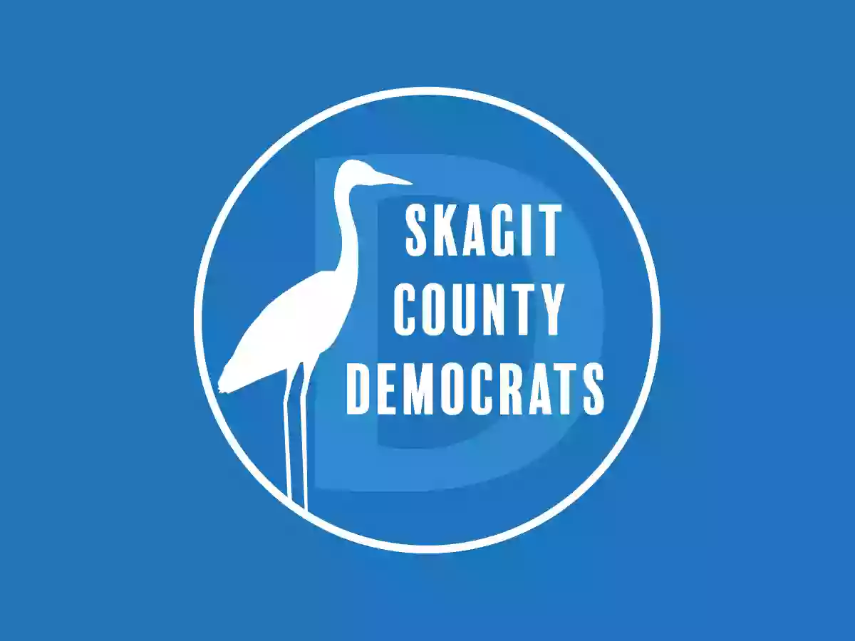 Skagit County Democrats