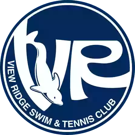 View Ridge Swim & Tennis Club