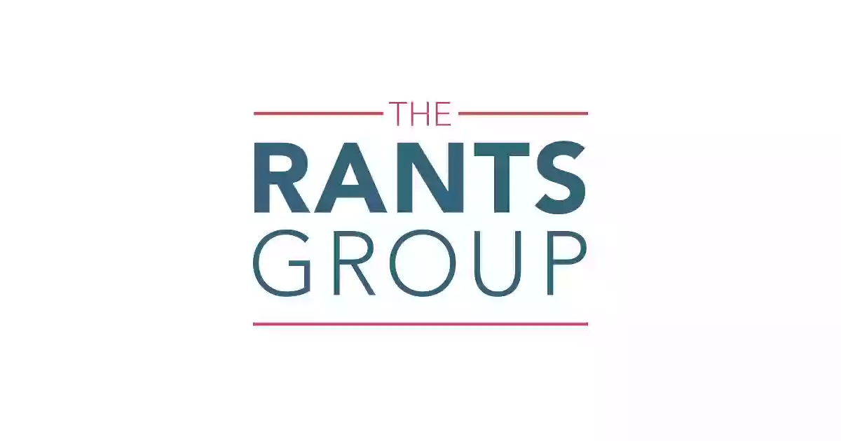 The Rants Group