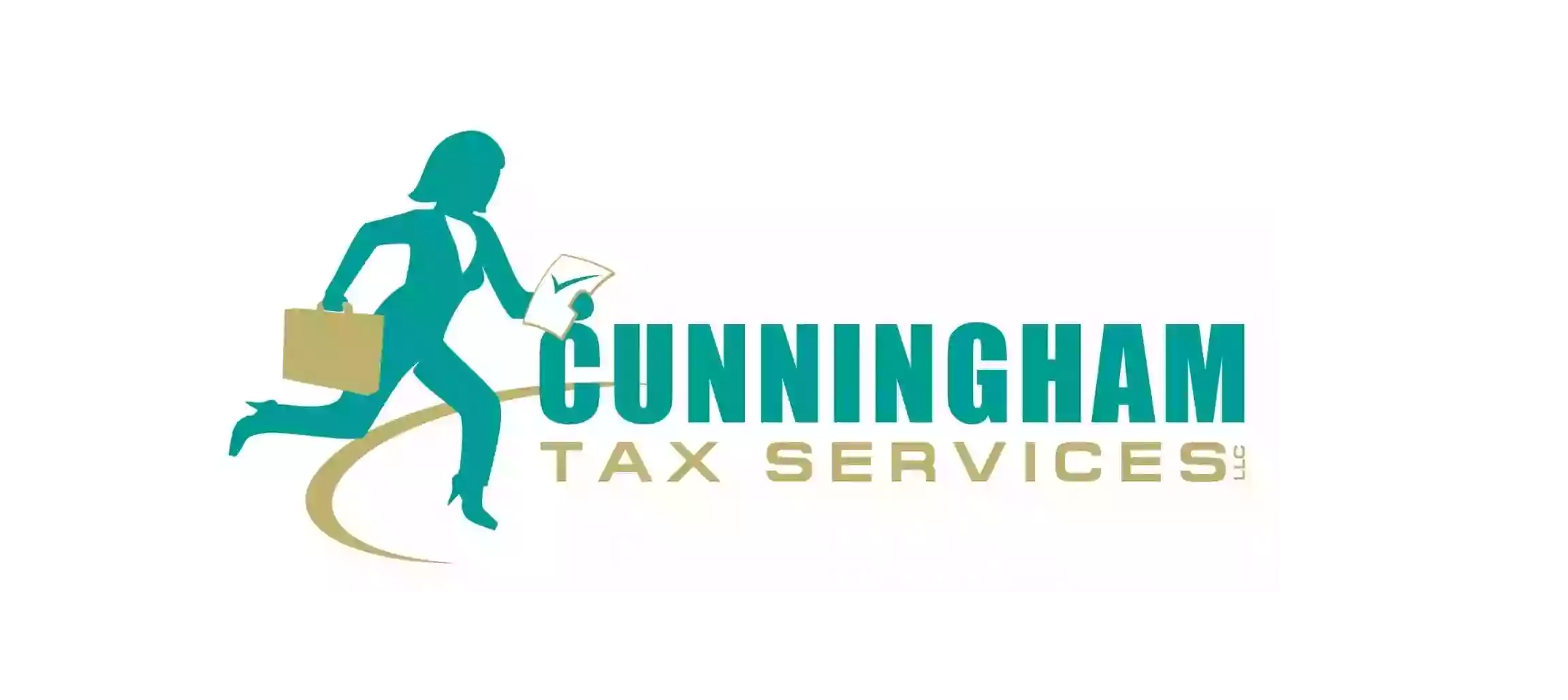 Cunningham Tax Services