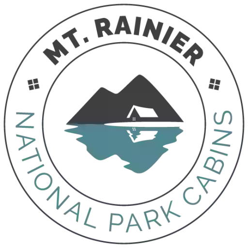 Mt. Rainier National Park Cabins