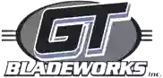 GT Bladeworks, Inc