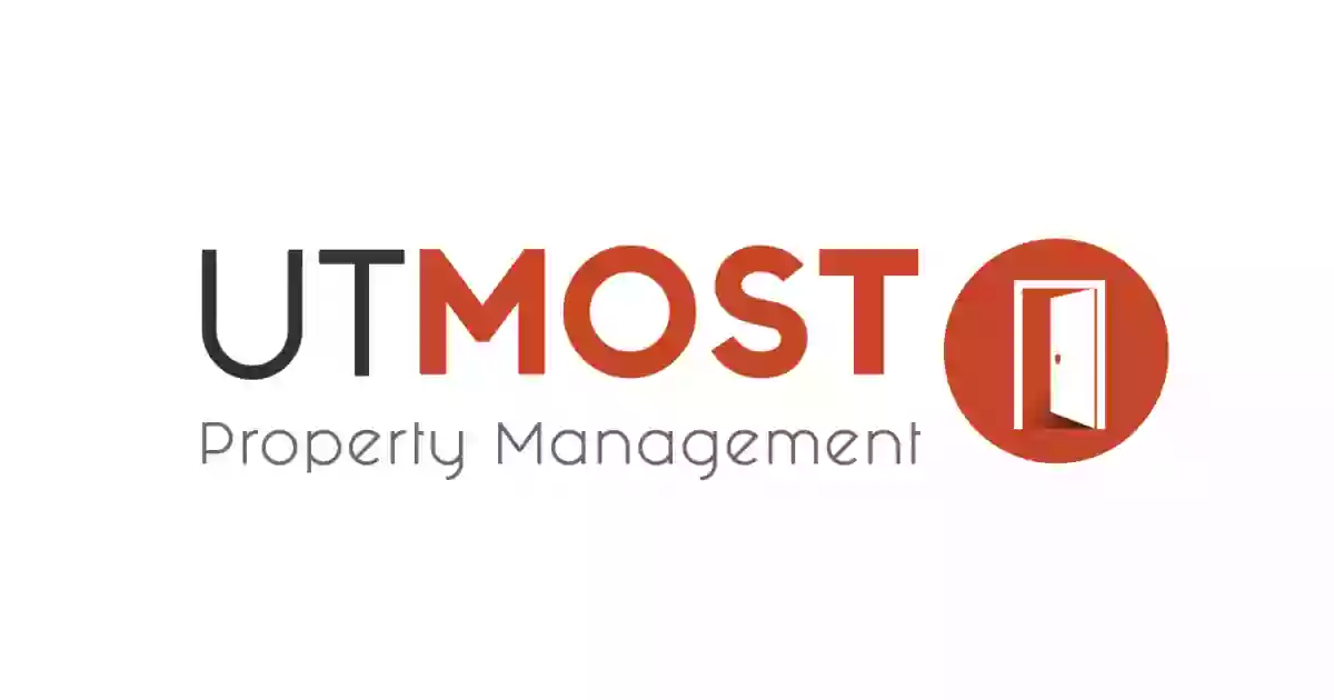 Utmost Property Management