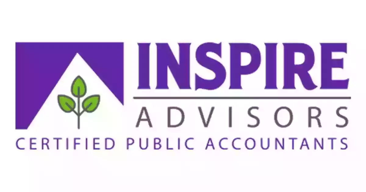 Inspire Advisors & Certified Public Accountants, P.S.