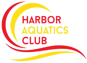Harbor Aquatics Club