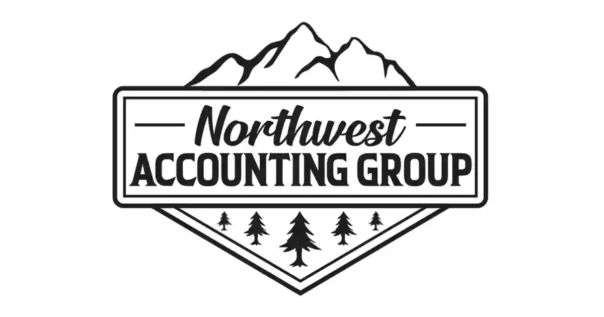 Northwest Accounting Group