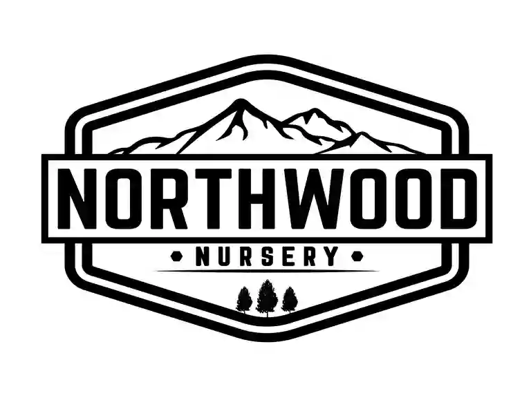Northwood Nursery