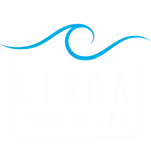 Libra Pool & Spa