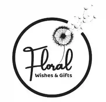 Floral Wishes & Gifts (Formerly The Flower Express)
