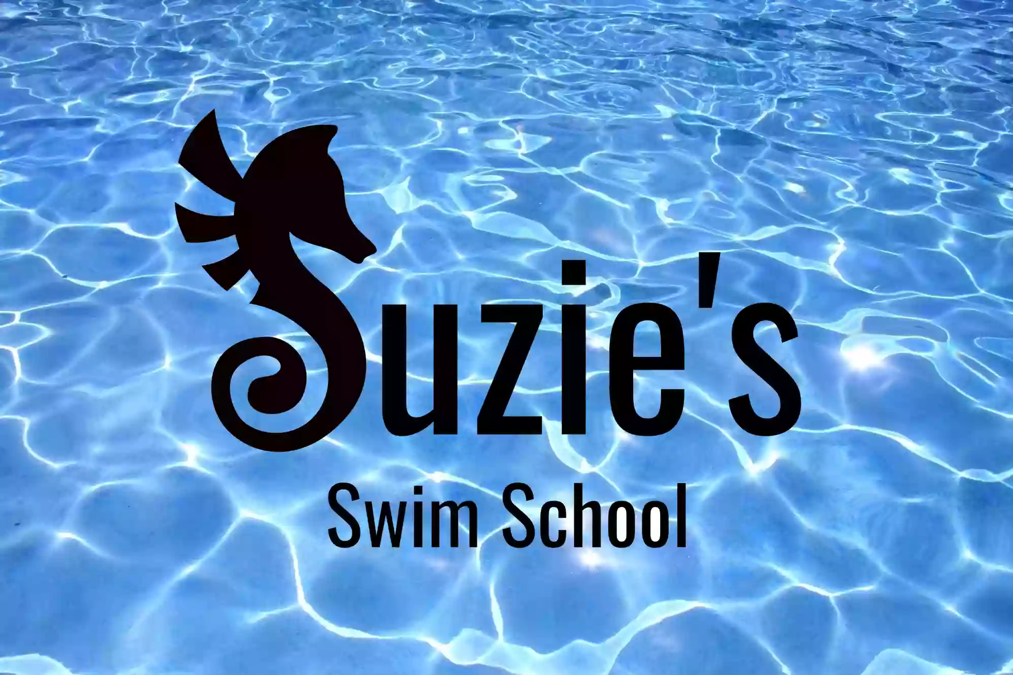 Suzie's Swim School