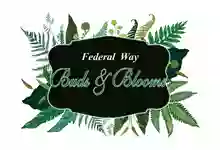 Federal Way Buds & Blooms