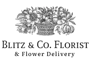 Blitz & Co. Florist & Flower Delivery