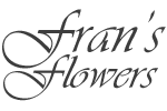 Fran's Flowers