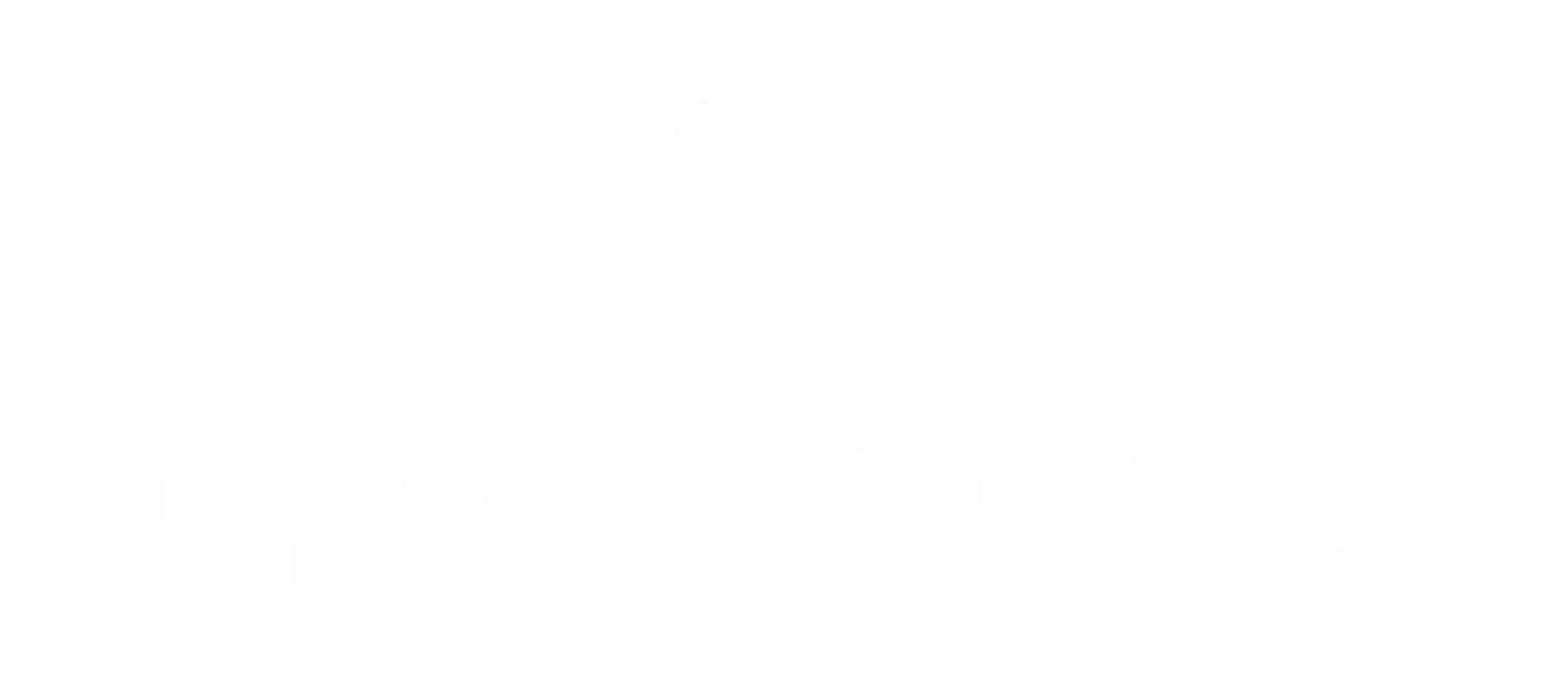 The Bothell Florist