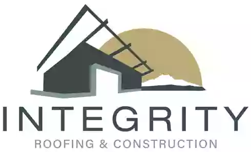 Integrity Roofing & Construction
