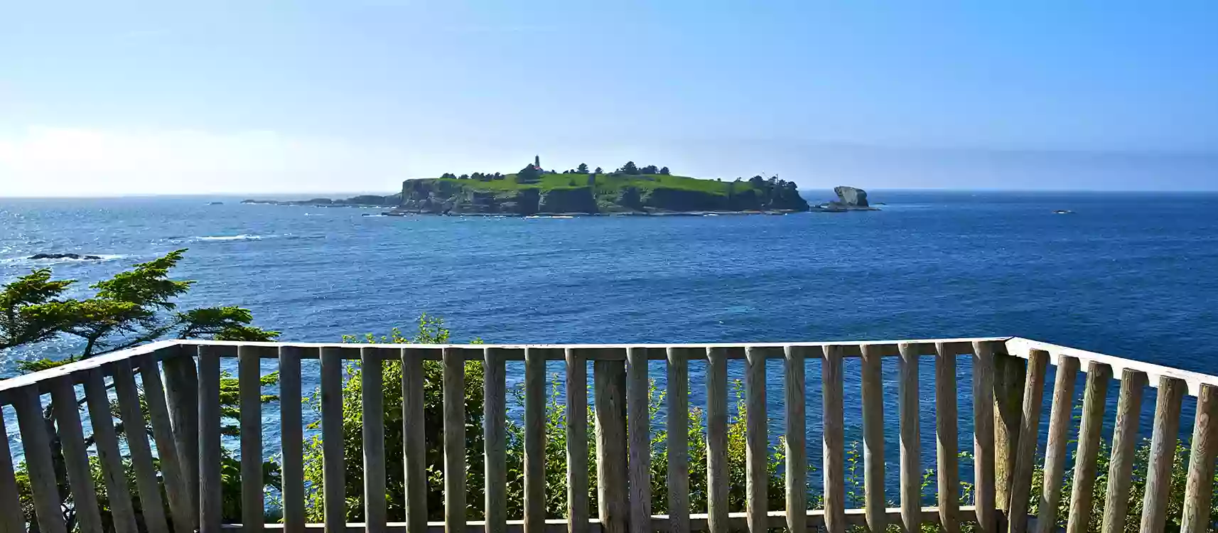 Cape Flattery