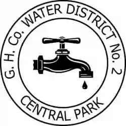 Grays Harbor Water District 2