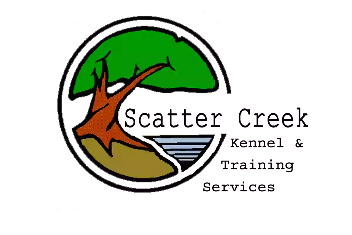Scatter Creek Kennels & Training Services