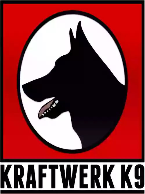 Kraftwerk K9