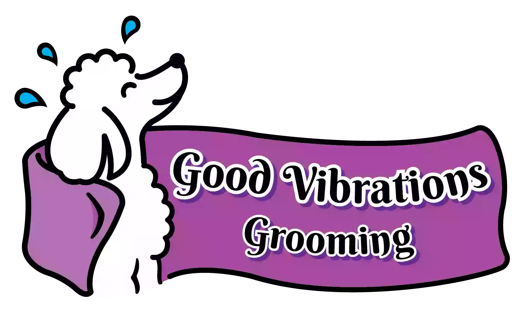 Good Vibrations Grooming