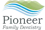 Pioneer Family Dentistry: Herbert Edwards DDS