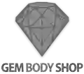 Gem Body Shop, inc.