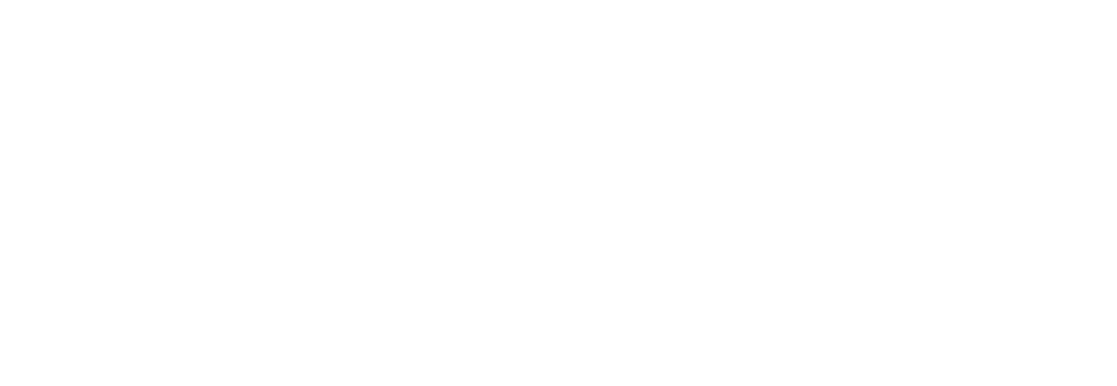 Red Leaf Organic Coffee