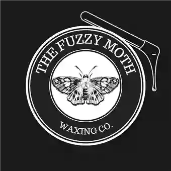 The Fuzzy Moth Waxing Co.