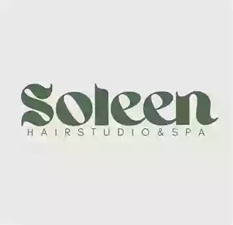 Soleen Hairstudio & Spa