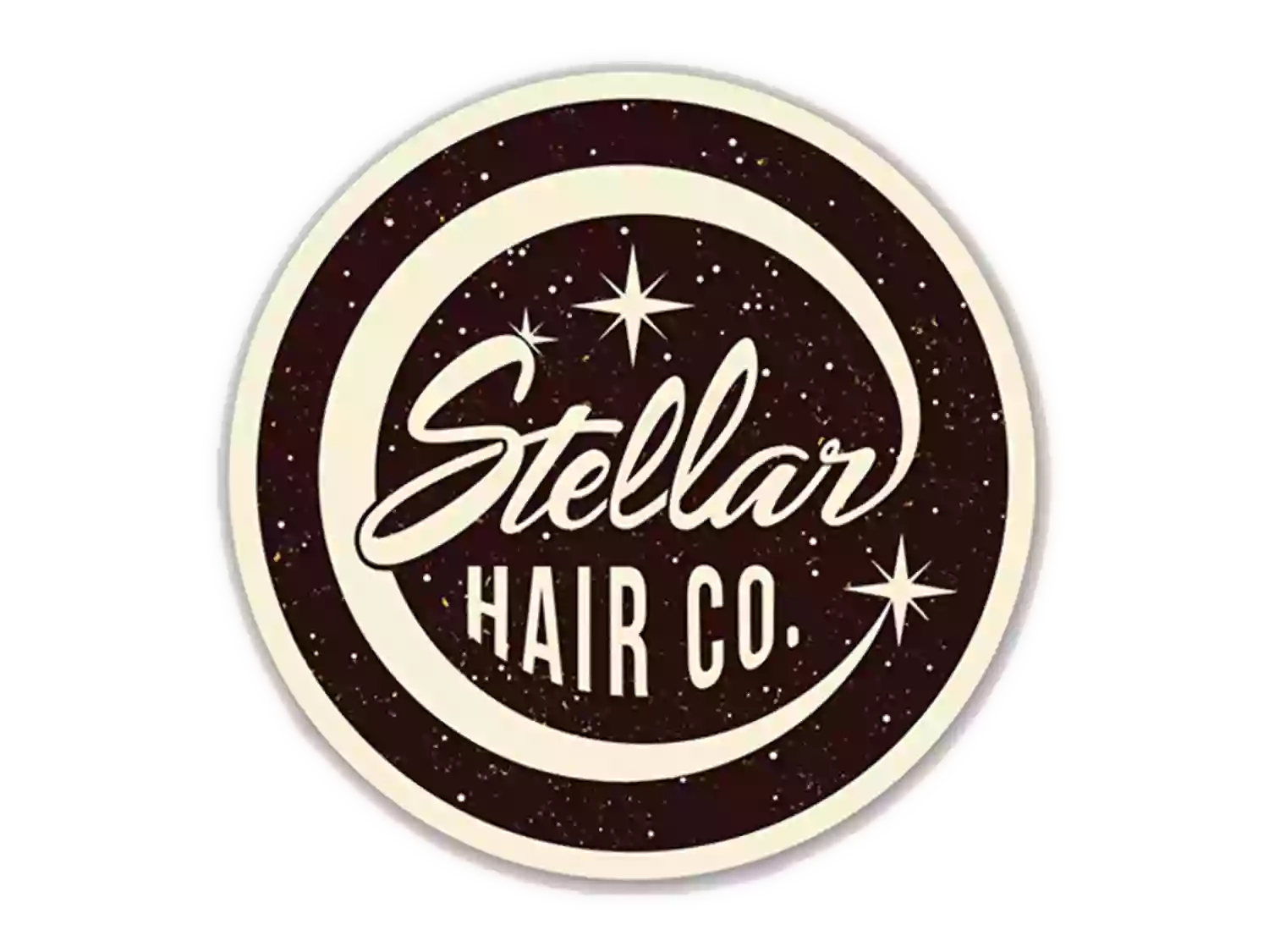 Stellar Hair Co.